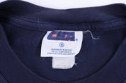 1999 New York Yankees Baseball Champions T-shirt - Shirts & Tops - Thrifted Threads