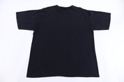 1999 Pittsburgh Steelers Football T-shirt - Shirts & Tops - Thrifted Threads