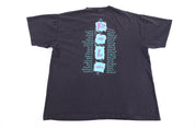 1999 Reba Tour T-shirt - Shirts & Tops - Thrifted Threads