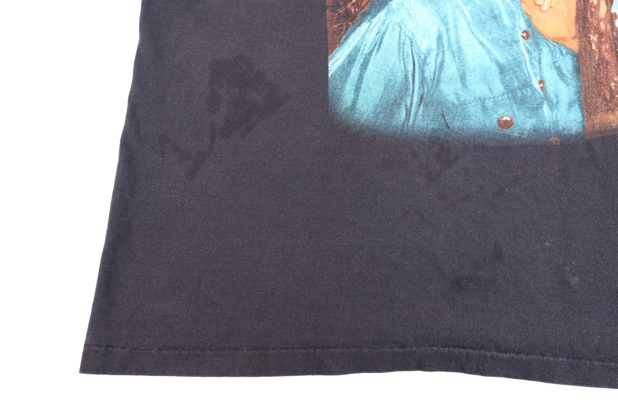 1999 Reba Tour T-shirt - Shirts & Tops - Thrifted Threads