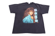 1999 Reba Tour T-shirt - Shirts & Tops - Thrifted Threads