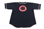 1999 Red Hot Chili Pepper Baseball Jersey - Jerseys/Tanks - Thrifted Threads