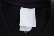 1999 San Antonio Spurs Basketball NBA Champions T-shirt - ThriftedThreads.com