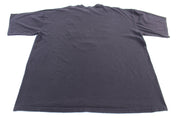 1999 San Antonio Spurs Basketball NBA Champions T-shirt - ThriftedThreads.com