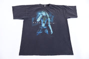 1999 Shania Twain Tour T-shirt - Shirts & Tops - Thrifted Threads