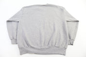 1999 St. Louis Rams Football Western Division Champs Sweatshirt - Sweatshirt - Thrifted Threads