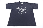 1999 Steve Miller Band T-shirt - Shirts & Tops - Thrifted Threads