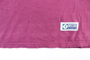 1999 Sturgis Biker Rally T-Shirt - ThriftedThreads.com