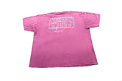 1999 Sturgis Biker Rally T-Shirt - ThriftedThreads.com
