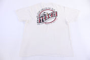 1999 Sturgis Black Hills Motor Classic T-shirt - Shirts & Tops - Thrifted Threads