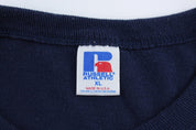 1999 Sturgis Rally Week South Dakota Graphic T-Shirt - T-Shirts - Thrifted Threads