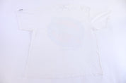 1999 University of Connecticut NCAA Champions T-shirt - Shirts & Tops - Thrifted Threads