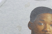 1999 Wild Wild West Will Smith Tank Top - Jerseys/Tanks - Thrifted Threads
