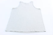 1999 Wild Wild West Will Smith Tank Top - Jerseys/Tanks - Thrifted Threads