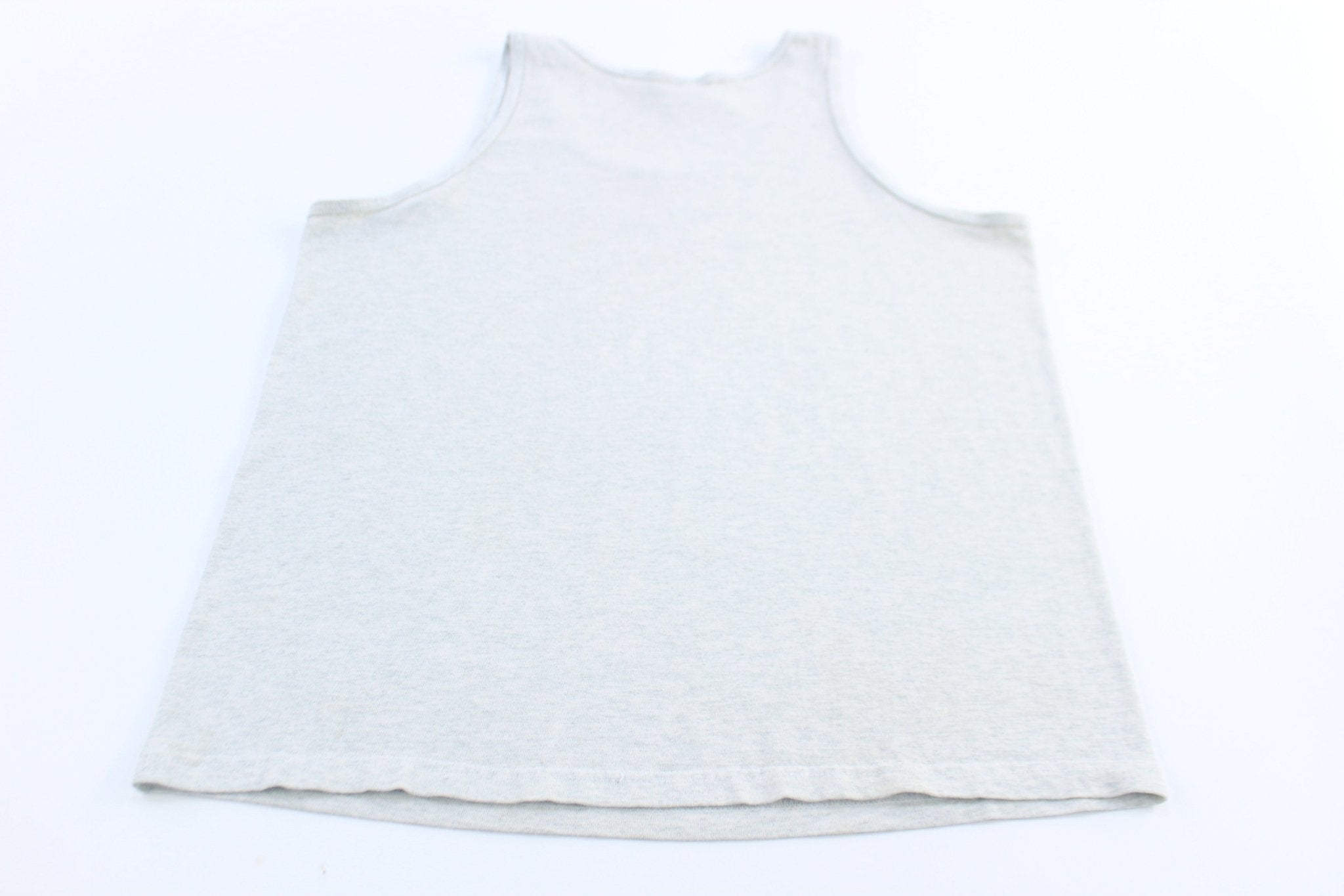 1999 Wild Wild West Will Smith Tank Top - Jerseys/Tanks - Thrifted Threads