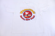 1999 Woodstock New York T-shirt - Shirts & Tops - Thrifted Threads