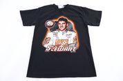 1999 Youth Nascar Tony Stewart Racing T-shirt - Shirts & Tops - Thrifted Threads