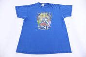 2000 311 Tour Band T-shirt - Shirts & Tops - Thrifted Threads