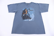 2000 Cher Do You Believe Tour T-shirt - Shirts & Tops - Thrifted Threads