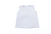 2000 Colorado Rockies Baseball Tank Top - ThriftedThreads.com