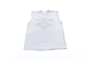 2000 Colorado Rockies Baseball Tank Top - Jerseys/Tanks - Thrifted Threads