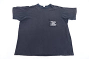 2000 Daytona Beach Bike Week T-shirt - Shirts & Tops - Thrifted Threads