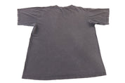 2000 Godsmack Book of Shadows T-shirt - Shirts & Tops - Thrifted Threads
