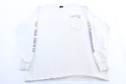 2000 Harley Davidson Motorcycles Las Vegas, Nevada LS T-Shirt - ThriftedThreads.com