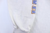 2000 Harley Davidson Motorcycles Las Vegas, Nevada LS T-Shirt - ThriftedThreads.com