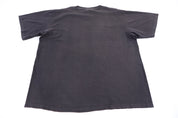 2000 Marvel X-Men Promo T-shirt - Shirts & Tops - Thrifted Threads