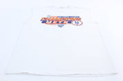 2000 New York Mets National League Champions Tank Top - Jerseys/Tanks - Thrifted Threads
