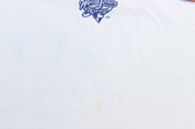 2000 New York Mets National League Champions Tank Top - Jerseys/Tanks - Thrifted Threads