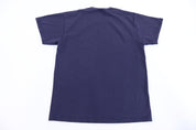 2000 New York Mets Vs Yankees Subway Series T-shirt - Shirts & Tops - Thrifted Threads