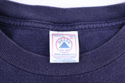 2000 New York Yankees World Series T-shirt - Shirts & Tops - Thrifted Threads