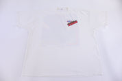 2000 NHRA National Dragster T-shirt - Shirts & Tops - Thrifted Threads