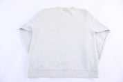 2000 St. Louis Rams Football Sweatshirt - sweatshirt - Thrifted Threads