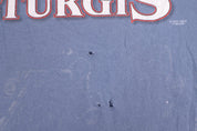 2000 Sturgis Bike Rally T-shirt - Shirts & Tops - Thrifted Threads