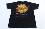 2000 Ted Nugent Whiplash Bash T-shirt - Shirts & Tops - Thrifted Threads