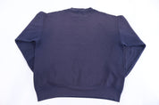 2000 Tennessee Titans Football Sweatshirt - Sweatshirt - Thrifted Threads