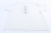 2000 The Wilkinson's Country On Tour T-shirt - ThriftedThreads.com