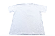 2000 Walt Disney World Embroidered T - Shirt - ThriftedThreads.com