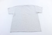2000 Walt Disney World Magic Music Days T - Shirt - ThriftedThreads.com