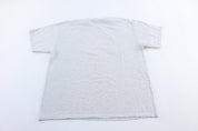 2000 Walt Disney World Magic Music Days T - Shirt - ThriftedThreads.com