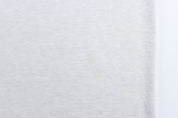 2000 Warner Bros Wile E. Coyote & The Road Runner T-Shirt - ThriftedThreads.com