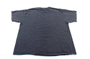 2000 Wildlife Graphic T - Shirt - ThriftedThreads.com