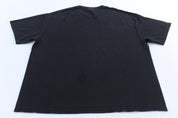 2000's I'll Give Up My Bike When You Pry It From My Cold Fingers T-Shirt - ThriftedThreads.com