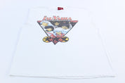 2000's Inuyasha Anime Tank Top - ThriftedThreads.com