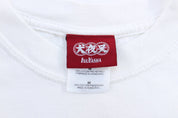 2000's Inuyasha Anime Tank Top - ThriftedThreads.com