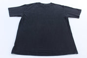 2000's Pink Floyd The Dark Side of the Moon Band T-Shirt - ThriftedThreads.com
