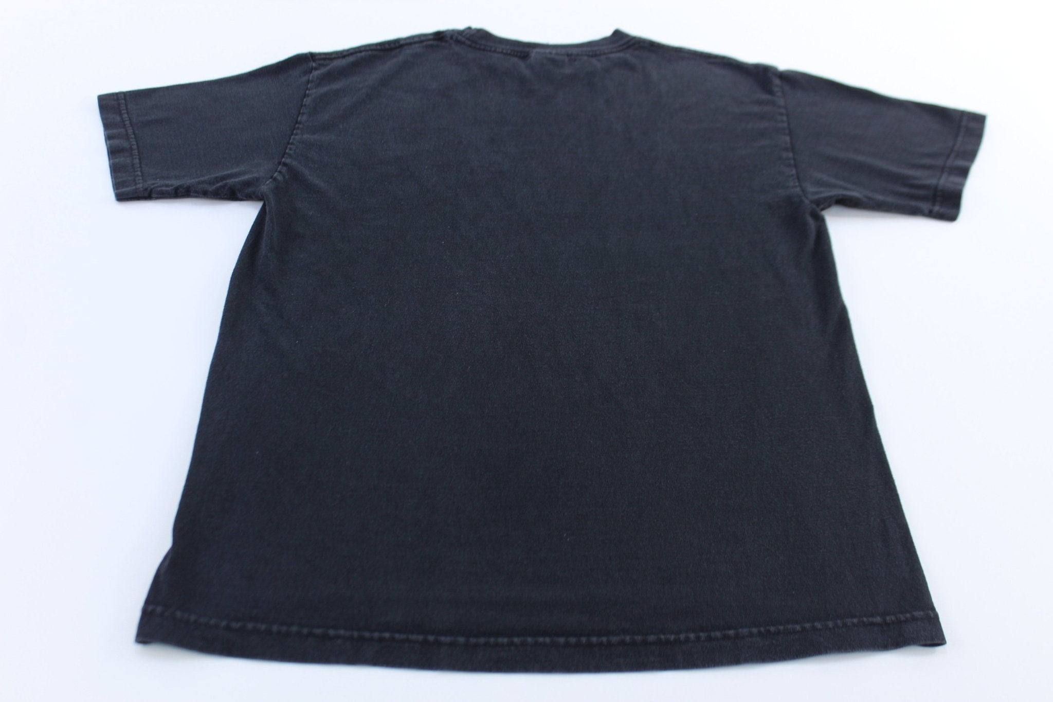 2000's Pink Floyd The Dark Side of the Moon Band T-Shirt - ThriftedThreads.com